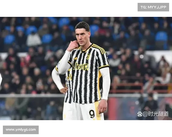 尤文图斯崛起对全球足球格局的深远影响及其历史性意义分析