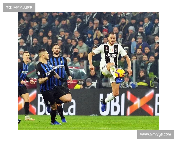 尤文电话门事件真相解析及其对意甲和足球界的深远影响