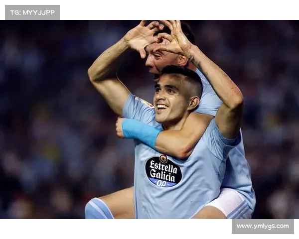 巴列卡诺对阵塞尔塔赛场表现评分趣闻揭示两队球员精彩瞬间