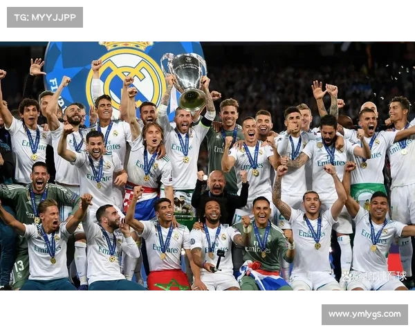 巴萨与皇马争锋：一场决定西甲霸主地位的巅峰对决