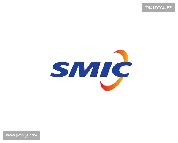 巴黎2022至2023财年营收突破8亿欧元 创新增长势头显著