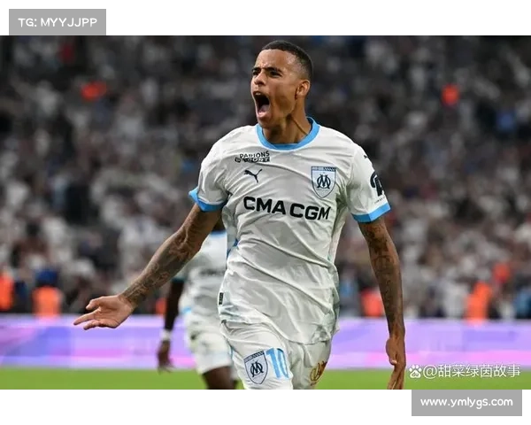 巴黎圣日耳曼如何成功战胜马赛全面分析比赛战术与关键球员表现