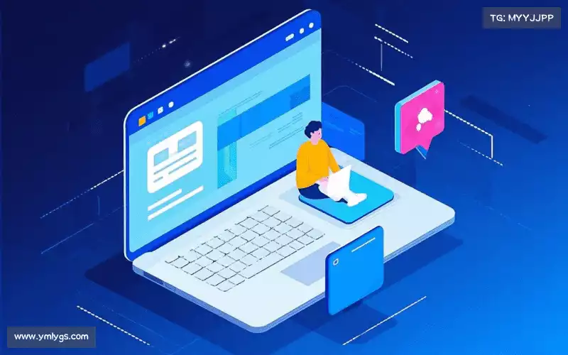 找到J9·九游会「中国」官方网站